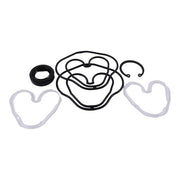 DURAFORCE Hydraulic Pump Seal Kit 04671-10910-71 for Toyota Forklift 8FD10-30 8FDN10-30