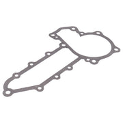 DURAFORCE Water Pump Gasket 6666804 for Bobcat B300 BL370 BL475 BL570 BL575 225 231 325