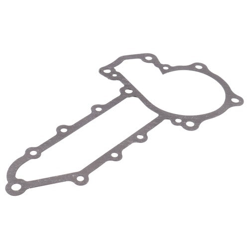 DURAFORCE Water Pump Gasket 6666804 for Bobcat B300 BL370 BL475 BL570 BL575 225 231 325