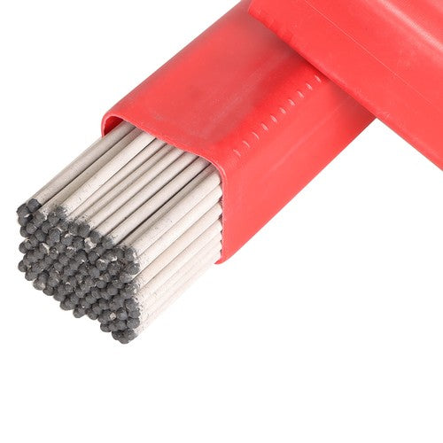 DURAFORCE E7018 3/32" X 12" Stick Electrodes Welding Rod 10 Lbs
