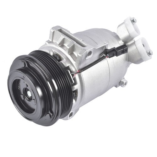 DURAFORCE A/C Compressor for Chevy City Express & Nissan NV200 / Taxi 2.0L L4 92600-JN30B