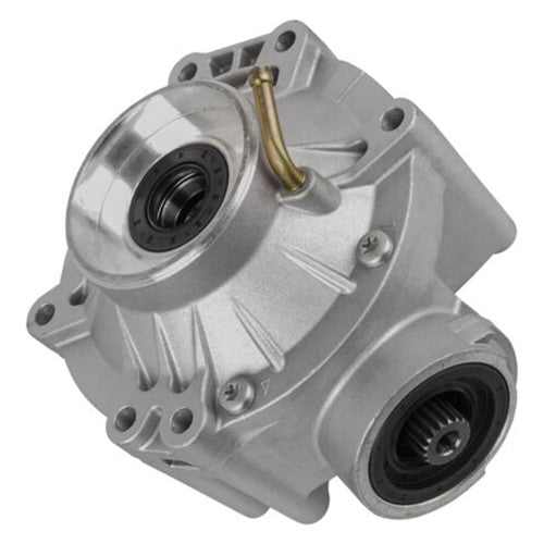 DURAFORCE Rear Differential for Can-Am Outlander 800R 4X4 12-15 Outlander 450 4×4 16-19
