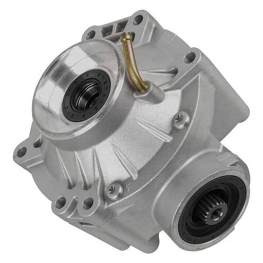 DURAFORCE Rear Differential for Can-Am Outlander 800R 4X4 12-15 Outlander 450 4×4 16-19