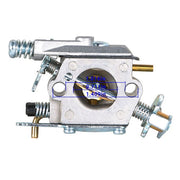 DURAFORCE Craftsman Poulan Sears Carburetor For W-20 WT-324 WT-624 WT-662 WT-891 NEW