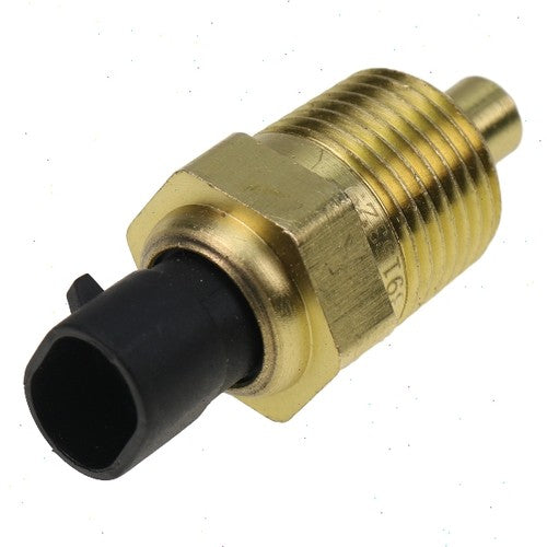 3915329 Water Temperature Sensor for Cummins Engine 4BT K19 M11 N14 NT85