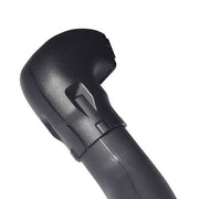 DURAFORCE For Toyota Land Cruiser 1998-2007 100 Series Cold Intake System Snorkel Kit