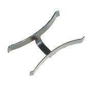 DURAFORCE Front Differential Sprague Spring Clips Fit For Polaris RZR 570 900 1000 2015