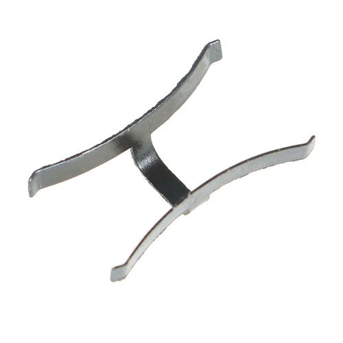DURAFORCE Front Differential Sprague Spring Clips Fit For Polaris RZR 570 900 1000 2015