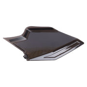 DURAFORCE Fairing Side Wing Windshield Air Deflector Motorcycle For Honda GL1800 2018-2024