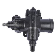 DURAFORCE Power Steering Gear Box for Chevy Impala Malibu Buick Century LeSabre GMC Olds