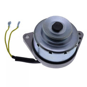 DURAFORCE Alternator for John Deere Tractors 650 550185046160 185046160