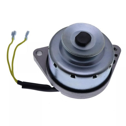 DURAFORCE Alternator for John Deere Tractors 650 550185046160 185046160