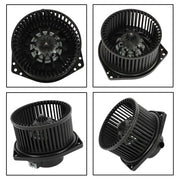 DURAFORCE New HVAC Blower Motor for Subaru Forester 1999-2000 for Subaru Impreza 1997-2001