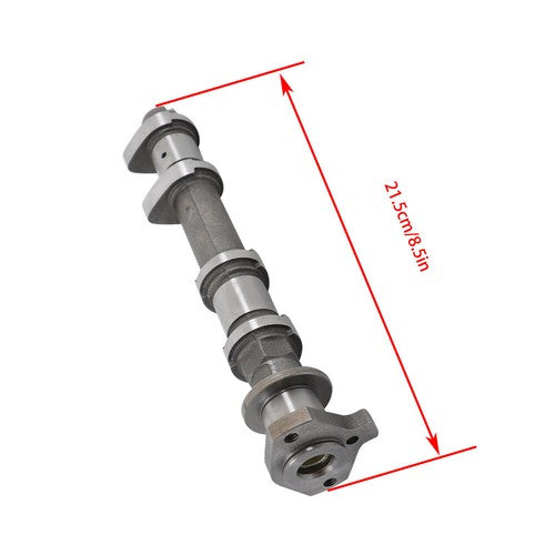 DURAFORCE Intake Camshaft Assembly For Polaris RZR XP 900 2011 2012 2013 1204739 1204052