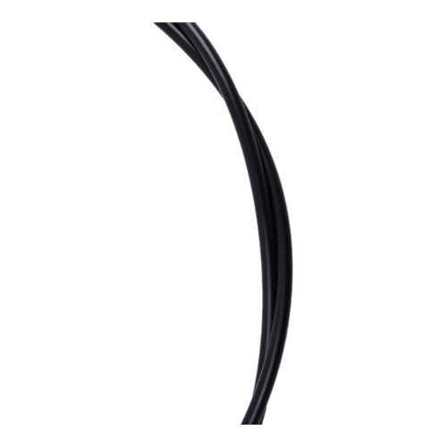 10FT Control Cable CCX20510 Compatible With 1979 And Newer Johnson Evinrude