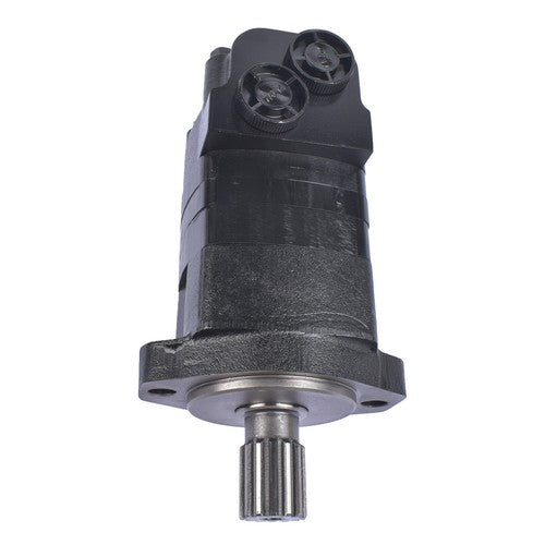 DURAFORCE Hydraulic Motor 104-1029-006 104-1029 for Char-Lynn 2000 Series 2 Bolt Standard