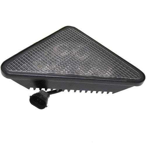 DURAFORCE LED Headlight Kit 6718042 6718043 Fit for Bobcat 751 753 763 773 863 864 873 963