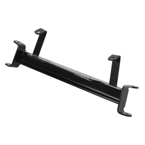 DURAFORCE Golf Cart Front Axle Weldment Fit For E-Z-GO Golf Carts TXT Models 2001+ US