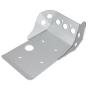DURAFORCE Aluminum Skid Plate Engine Guard For HONDA XR650L 1992-2022 2023 2024