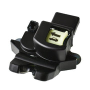 DURAFORCE For Kia Forte 2DR 4DR 2013-2017 2018 81230-A7030 w/ Keyless Entry Trunk Latch 1x