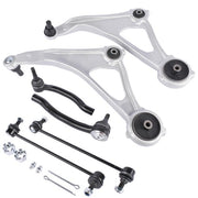DURAFORCE Front Control Arm with Ball Joint for Nissan Maxima 2016-2023 Altima 2015-2018