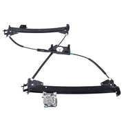 DURAFORCE Front Right Passenger Power Window Regulator 740-603 for Tesla Model S 2012-2020