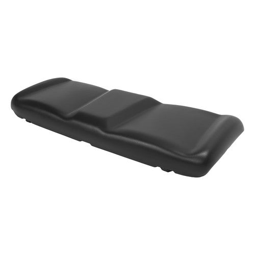 Black Bottom Seat Cushion for Polaris Ranger 500 Ranger 570 2016 19 2686670 070
