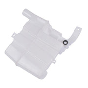 DURAFORCE Windshield Washer Tank without Motor for Infiniti Q50 2014-2020 Q60 2017-2020
