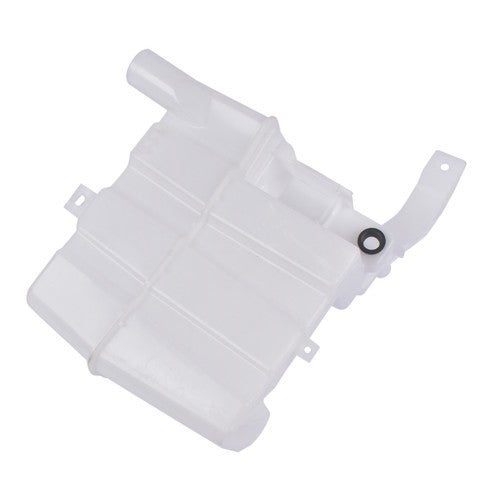 DURAFORCE Windshield Washer Tank without Motor for Infiniti Q50 2014-2020 Q60 2017-2020