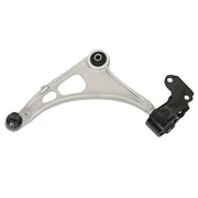 DURAFORCE GS601229 Front Left Lower Control Arm Kit Fit For Honda Passport 2019 2020-23