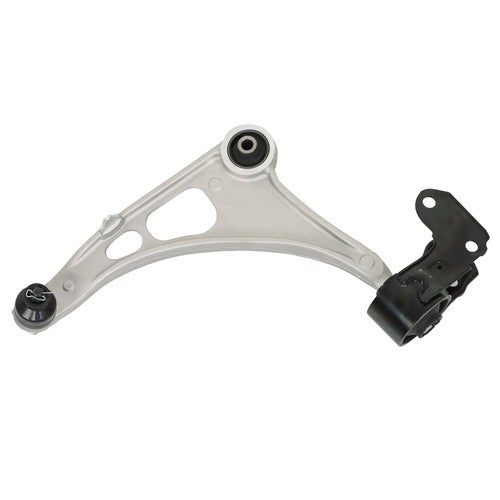 DURAFORCE GS601229 Front Left Lower Control Arm Kit Fit For Honda Passport 2019 2020-23