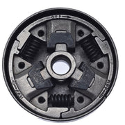 DURAFORCE Chainsaw 325-7T Spur Sprocket Clutch Drum Kit For Stihl MS271 MS291 MS 291 271