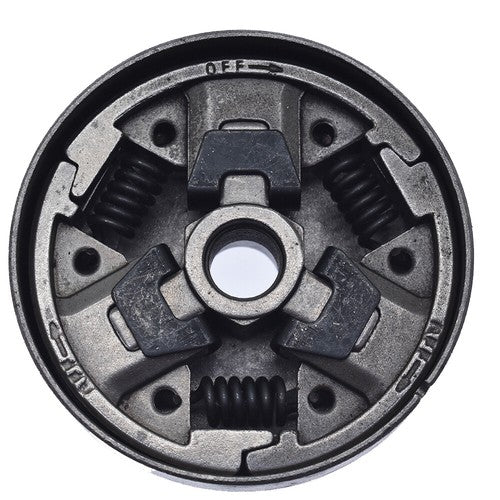 DURAFORCE Chainsaw 325-7T Spur Sprocket Clutch Drum Kit For Stihl MS271 MS291 MS 291 271