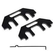 DURAFORCE 37200 Timing Chain Tool For 2011-2018 Ford F-150 12-19 Taurus With Tensioner