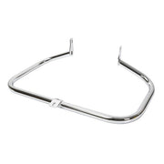 DURAFORCE 1.25" Engine Guard Highway Crash Bar For Honda Shadow Aero 750 VT750C 2004-2024