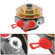 DURAFORCE Fuel Pump 04503571 02112671 02113798 Fit For Deutz Volvo EC240BLC CP-U0356