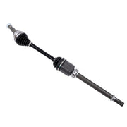 DURAFORCE 39100JG02C For Nissan Altima 2007 2008-2013 Front Right CV Axle Shaft 39100JA010