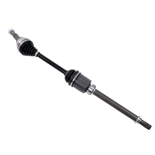 DURAFORCE 39100JG02C For Nissan Altima 2007 2008-2013 Front Right CV Axle Shaft 39100JA010