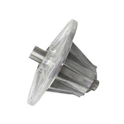 DURAFORCE Lawn Mower Spindle Assembly For 4171231 4115850 4165023 With Bearing