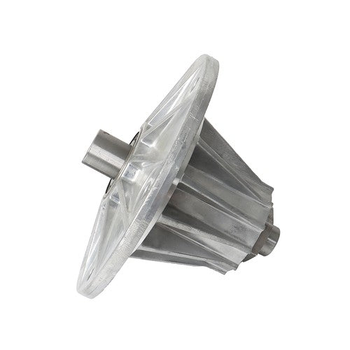 DURAFORCE Lawn Mower Spindle Assembly For 4171231 4115850 4165023 With Bearing