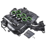 DURAFORCE Intake Manifold For Mercedes GLE350 E350 SLK350 C350 C300 ML350 3.5L 2761402601