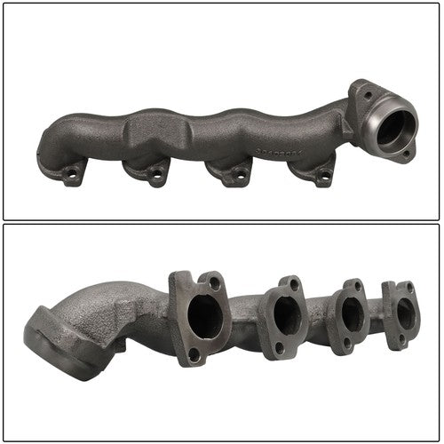 DURAFORCE For Lincoln Town Car Mercury Grand Marquis 92-05 Left Exhaust Manifold 674-558