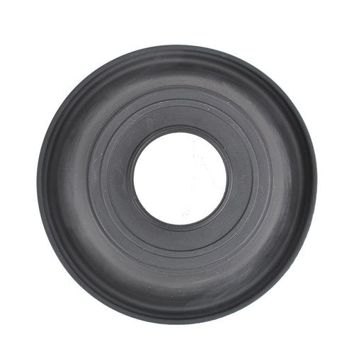 DURAFORCE 4×Carburetor Diaphragm Vacuum Membrane For KAWASAKI ZZR600 ZZR600 2006-2008