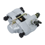 DURAFORCE New Rear Brake Caliper For Magnum Scrambler Xplorer Xpedition Trail Boss Blazer