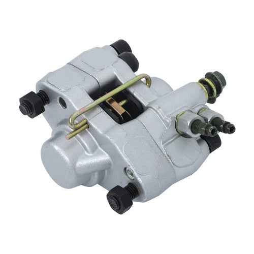 DURAFORCE New Rear Brake Caliper For Magnum Scrambler Xplorer Xpedition Trail Boss Blazer