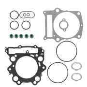 DURAFORCE Top End Head Gasket Kit For YAMAHA GRIZZLY Rhino 660 4x4 2002 2003 2004-2008