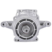 DURAFORCE Differential 2.53 Ratio for Hyundai Tucson Kia Sportage 2010-2016 530003B600