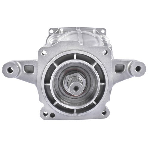 DURAFORCE Differential 2.53 Ratio for Hyundai Tucson Kia Sportage 2010-2016 530003B600