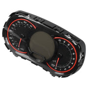 DURAFORCE Gauge Cluster Unit 278003005 for Sea-Doo 130 SE155 GTR215 GTXS155 Wake155