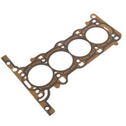 DURAFORCE HS31411 Durable Engine Head Gasket Kit Set For Chevrolet 11-16 L4 1.4L HSCV001